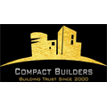 Compact Builders