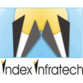 Index Infratech Pvt Ltd