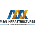M & N Infrastructures