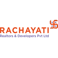 Rachayati Realtors & Developers