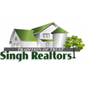 Singh Realtors