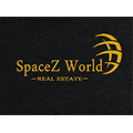 SpaceZ World