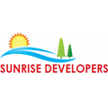 Sunrise Developers