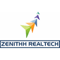 Zenithh Realtech