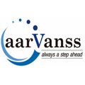Aarvanss Infrastructure Pvt Ltd