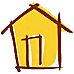 Aditri Housing Pvt Ltd