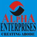 Alpha  Enterprises