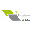 Heavens Homes & Infrastructure