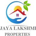 Jayalakshmi Properties