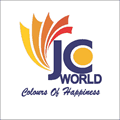 JC World