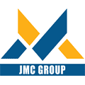 JMC Group