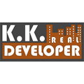 K K Real Developers Pvt Ltd