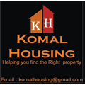 Komal Housing