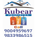 Kubear Builders and Developers