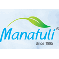 Manafuli Developers Pvt Ltd