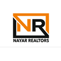 Nayar Realtors