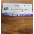 Sharda Property
