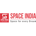 SpaceIndia Builders & Developers