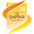The Sahar Homemakers