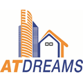 AT Dreams Infra Buildcon Pvt Ltd