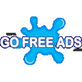 Go Free Ads