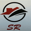 S. R. Properties Pvt Ltd