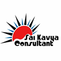 Sai Kavya Consultant