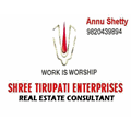 Shri Tirupati Enterprises