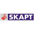 Skapt Consultants Pvt. Ltd