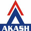 Akash Realtors & Financial Services