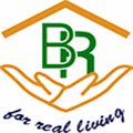 Baskar Realtors Pvt Ltd