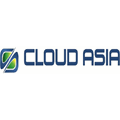 Cloud Asia