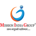 Mission India Group