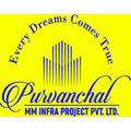 Purvanchal Mm Infra Project Pvt. Ltd.