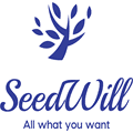 Seedwill