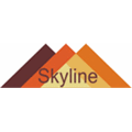 Skyline Realtors