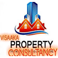 Visaaka Property Consultancy