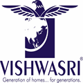Vishwasri Property Pvt Ltd