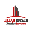 Balaji Estate