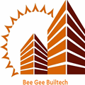 Bee Gee Builtech