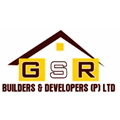 GSR Builders & Developers  Pvt Ltd