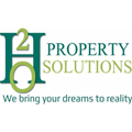 H2O Property Solutions