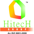 Hitech Green City Pvt. Ltd.
