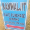 Kanwaljit & Associates