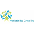 Marketbridge Consulting