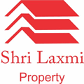 Shri Laxmi Property