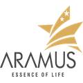 Aramus Group