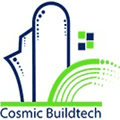 Cosmic Buildtech