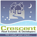 Crescent Real Estates & Developers