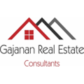 Gajanand Real Estate